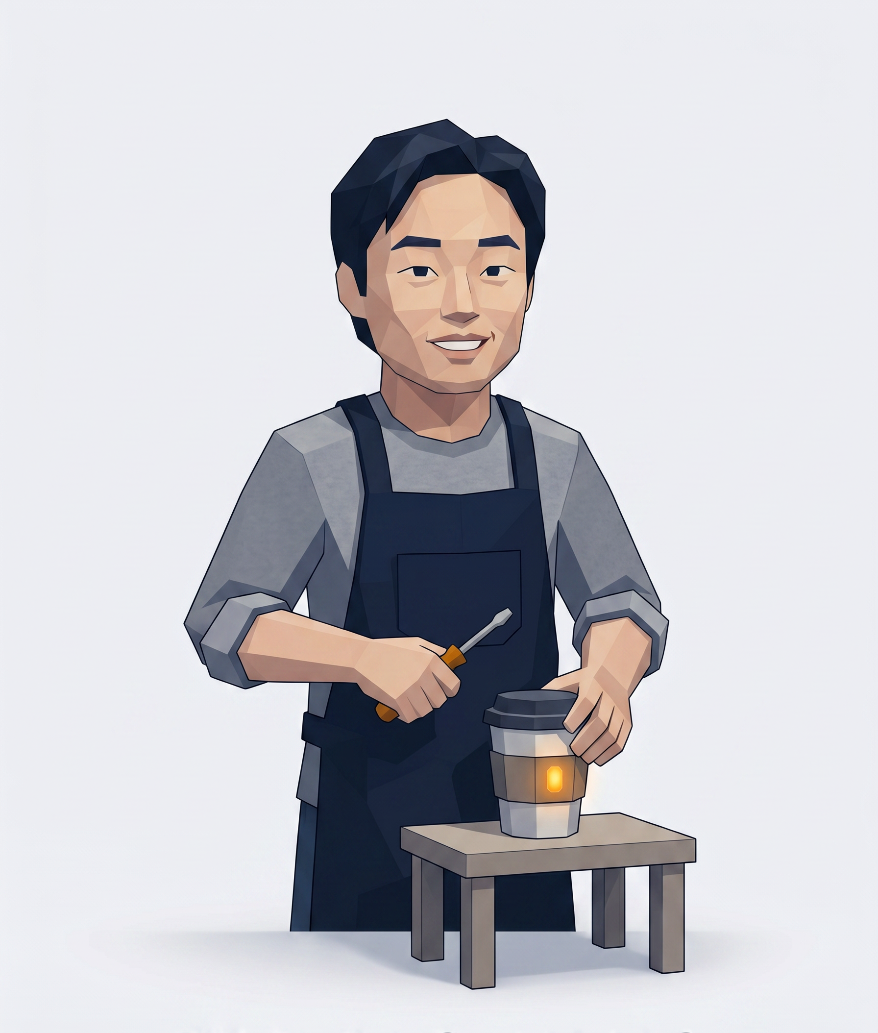 Jimmy O. Yang